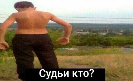 outdoor person grass