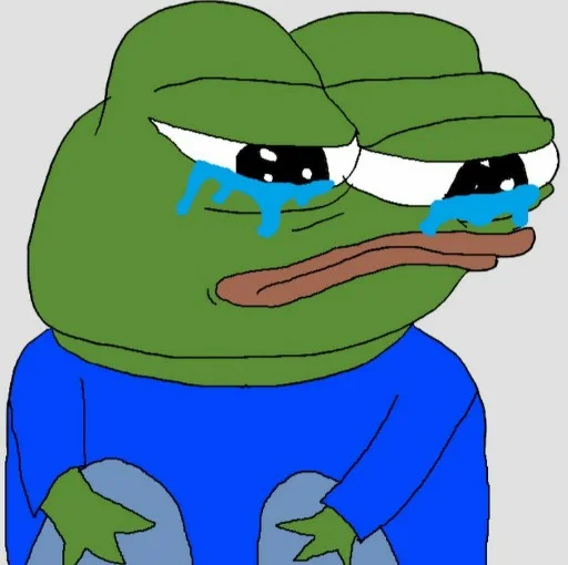 drawing clipart animated cartoon