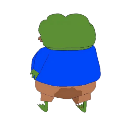 clipart cartoon drawing