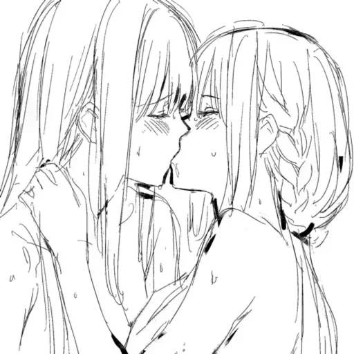 Sticker CErAwCWJYi_by_stickers_stealer_bot - 1