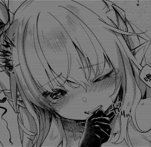 Sticker CErAwCWJYi_by_stickers_stealer_bot - 1