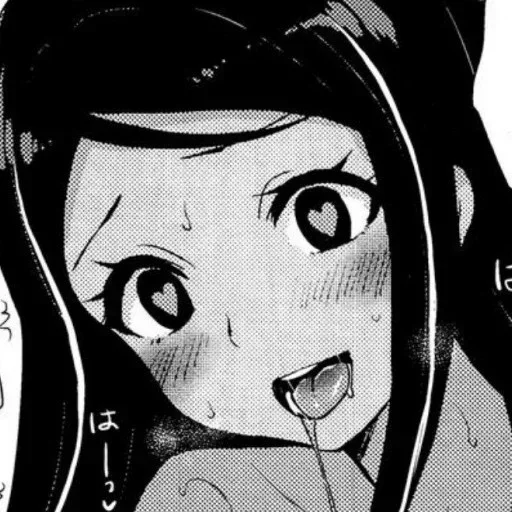 Sticker CErAwCWJYi_by_stickers_stealer_bot - 1