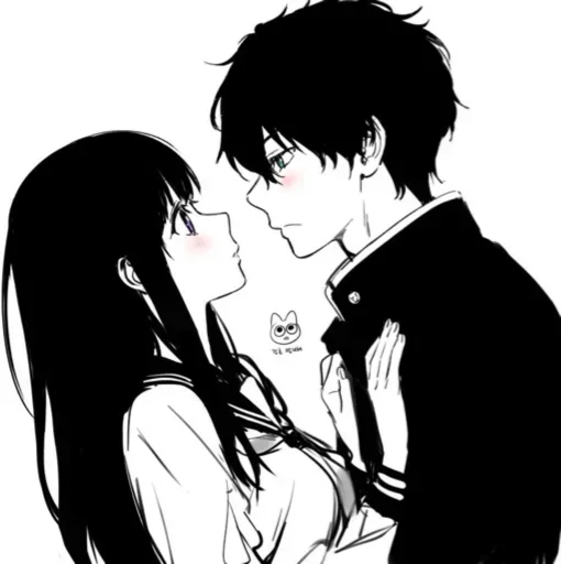 Стикер CErAwCWJYi_by_stickers_stealer_bot - 1