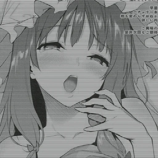 Sticker CErAwCWJYi_by_stickers_stealer_bot - 1