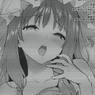 Sticker @sexstikkers - 1