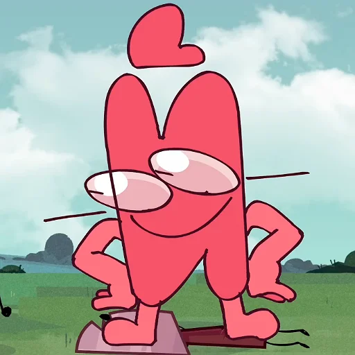 Sticker CFMOT2reboot - 1