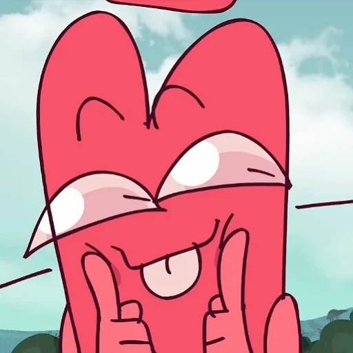 Sticker CFMOT2reboot - 1