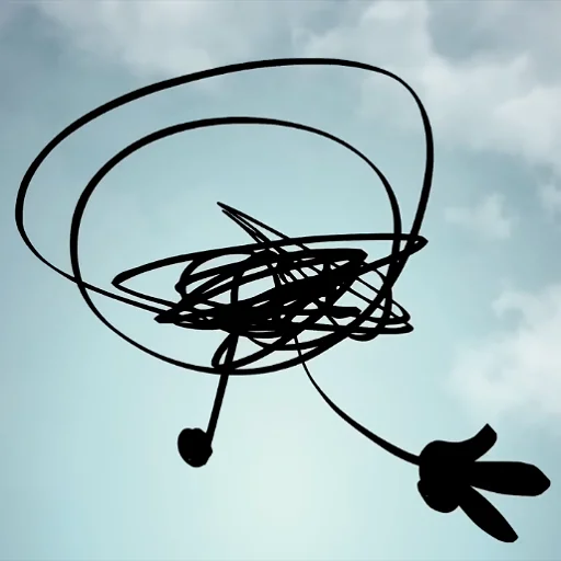 Sticker CFMOT2reboot - 1