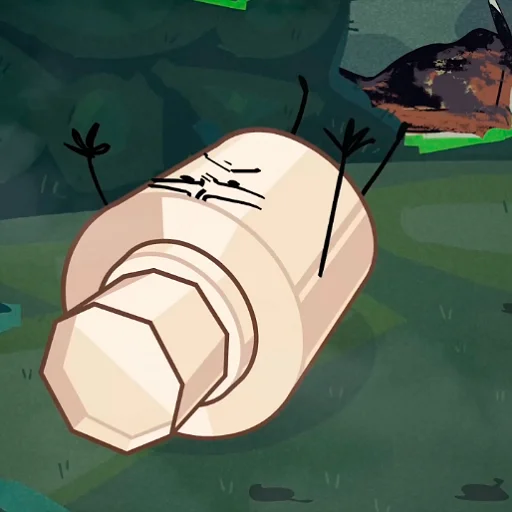 Sticker CFMOT2reboot - 1