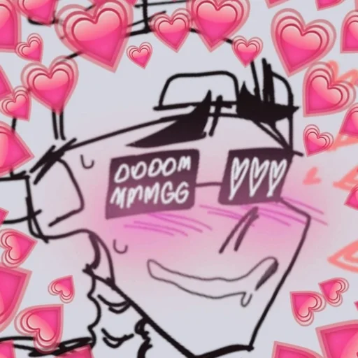 Sticker CFreshOOL_11 - 1