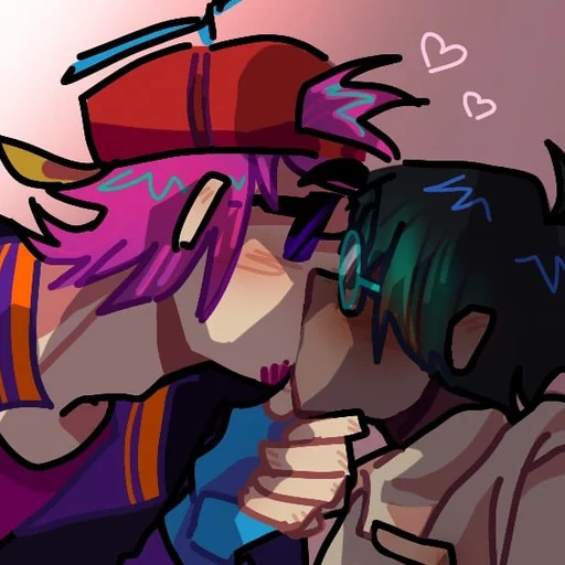 Sticker CFreshOOL_11 - 1