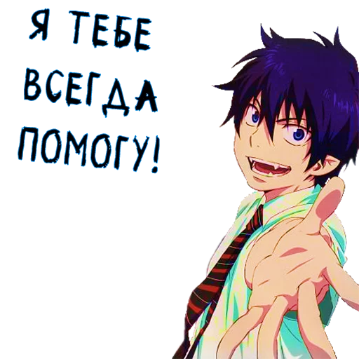 аниме мультфильм манга