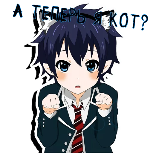 аниме мультфильм манга