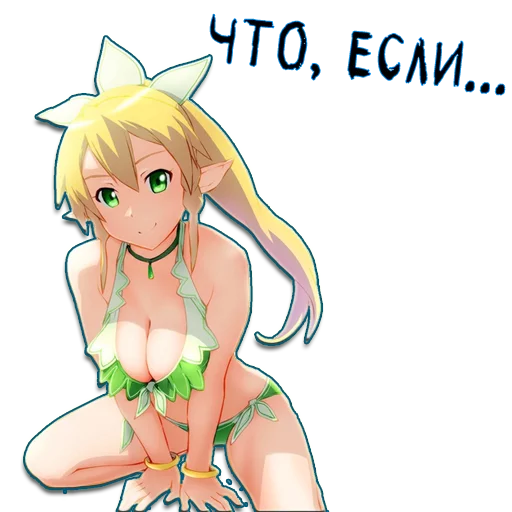 мультфильм мультипликация мультипликация