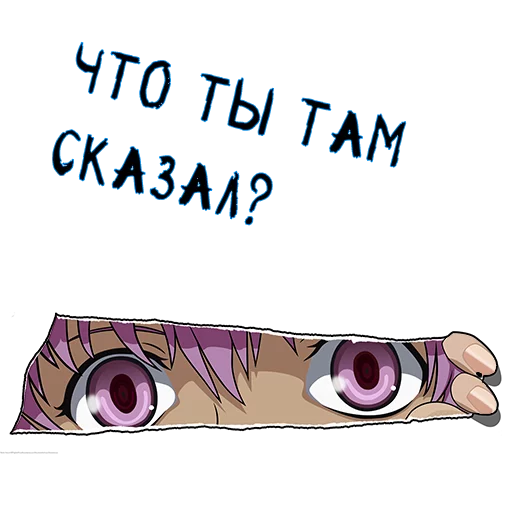 Набор #1 От MrArni(CGFROM.RU) - мультфильм