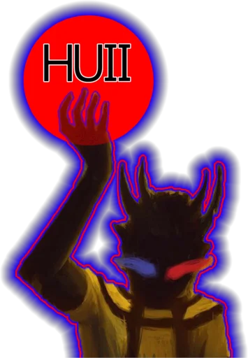 graphics graphic design cartoon