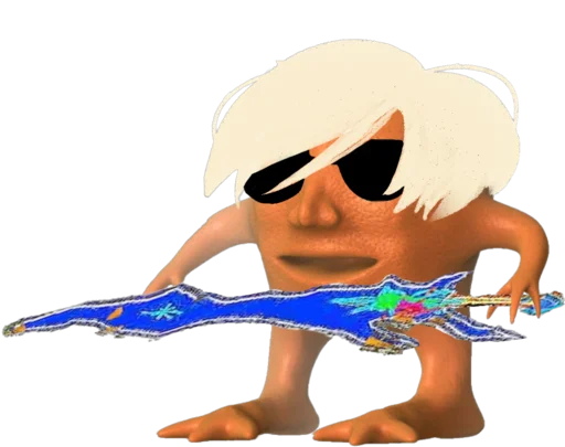 sunglasses drawing cartoon