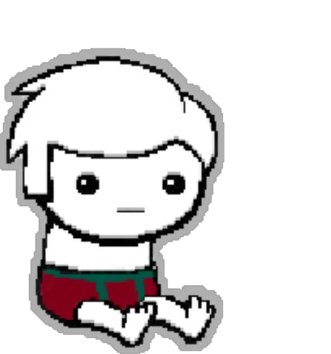 sketch drawing cartoon