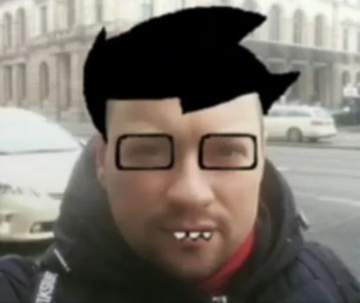 clothing person human face