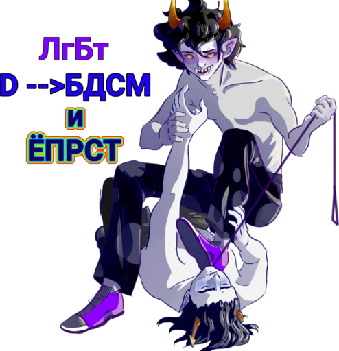 cartoon fiction fictional character