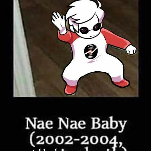 text graphic design poster