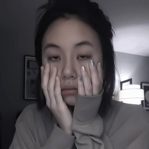 🌴࿔𝘾𝙝𝙖𝙚𝙮𝙤𝙪𝙣𝙜 𝙗𝙮:;@bunnieluq ࣪.   ࣪ᝰ🌴 - 