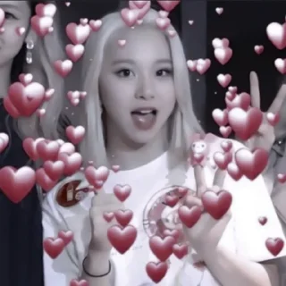 Стикер 🌴࿔𝘾𝙝𝙖𝙚𝙮𝙤𝙪𝙣𝙜 𝙗𝙮:;@bunnieluq ࣪.   ࣪ᝰ🌴 - 5