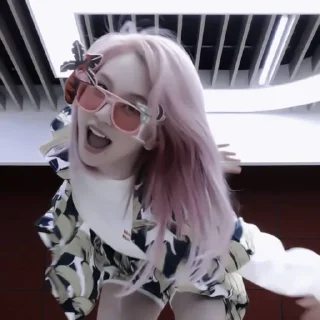 Стикер 🌴࿔𝘾𝙝𝙖𝙚𝙮𝙤𝙪𝙣𝙜 𝙗𝙮:;@bunnieluq ࣪.   ࣪ᝰ🌴 - 3