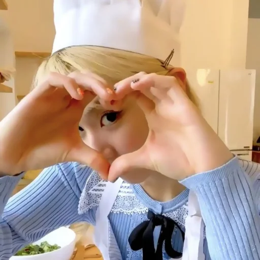 Стикер ˖ ་. CHAEYOUNG ! ? ★ ▸ by @lomicor - 8