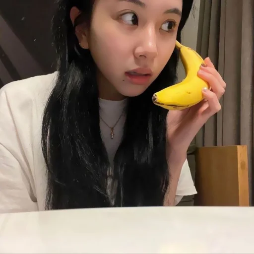 Стикер ˖ ་. CHAEYOUNG ! ? ★ ▸ by @lomicor - 7