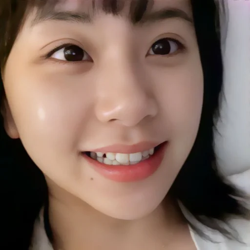 Стикер ˖ ་. CHAEYOUNG ! ? ★ ▸ by @lomicor - 5