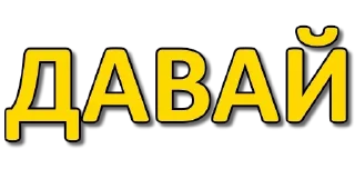 Sticker 𝐂𝐇𝐀𝐓 𝐀𝐋𝐈𝐊_𝐖𝐎𝐑𝐊 - 2