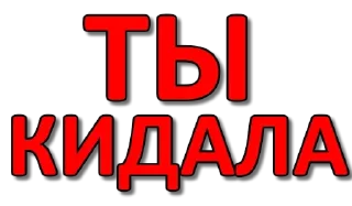 Sticker 𝐂𝐇𝐀𝐓 𝐀𝐋𝐈𝐊_𝐖𝐎𝐑𝐊 - 10