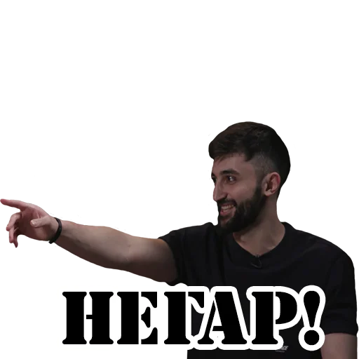 human face person clothing