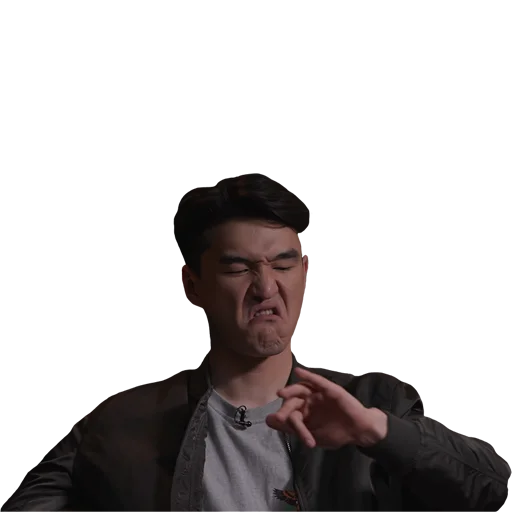 human face clothing person