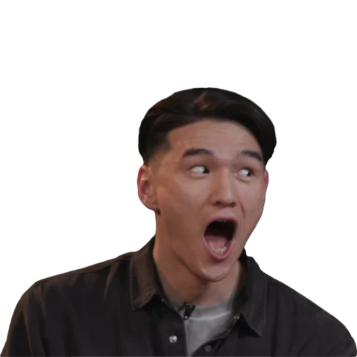 человеческое лицо Человек одежда