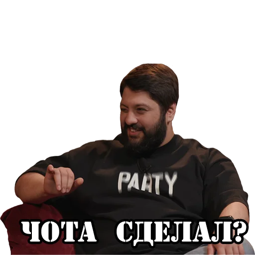 human face clothing person