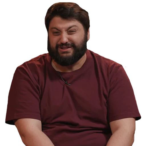 human face person clothing