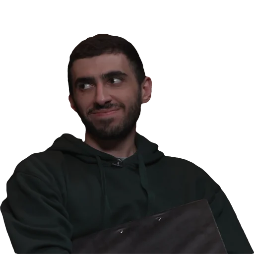 человеческое лицо Человек одежда