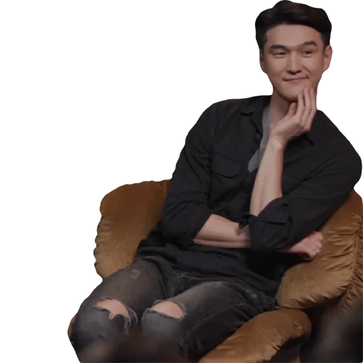 человеческое лицо одежда Человек