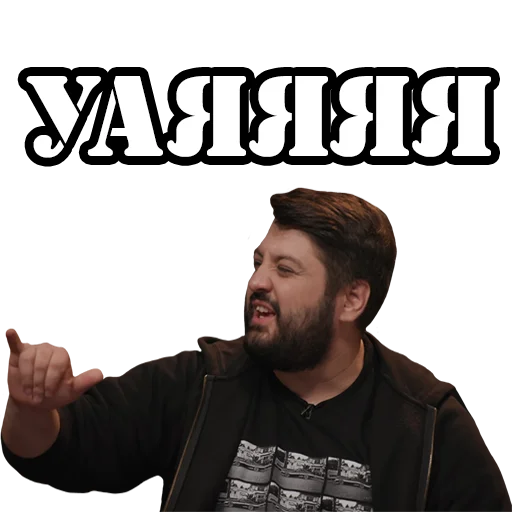 human face clothing man