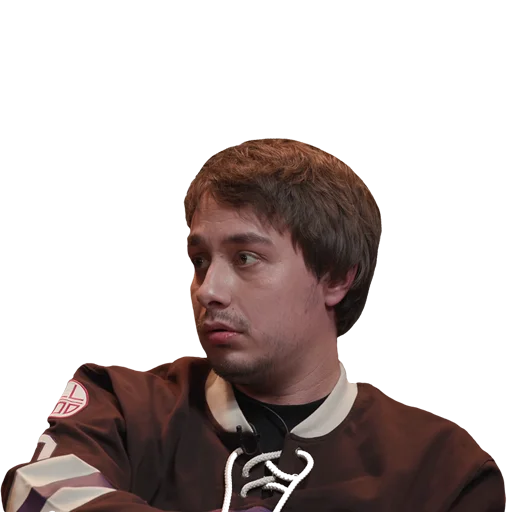 human face person clothing