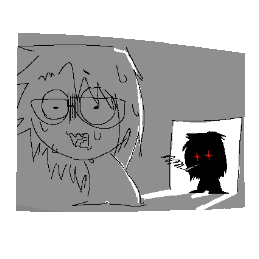 Sticker CHERCHA44 - 1