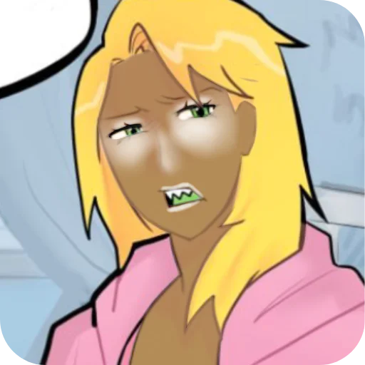 Sticker CHERCHA44 - 1