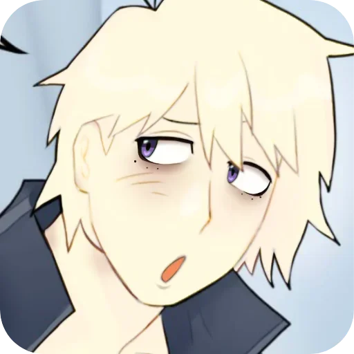 Sticker CHERCHA44 - 1