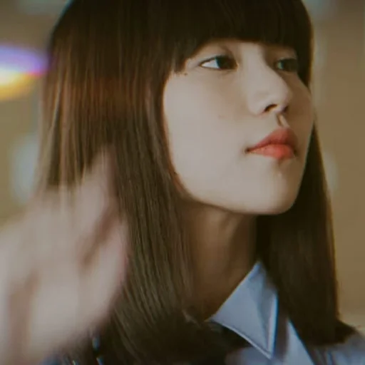 Sticker CHICAAMATAYAKUL - 1