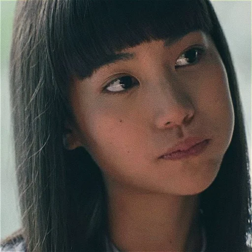 Sticker CHICAAMATAYAKUL - 1