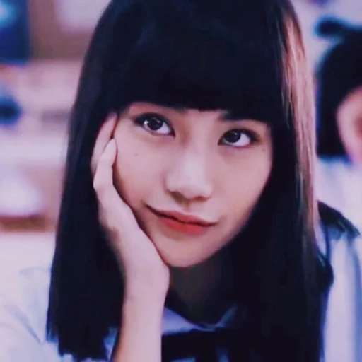 ˚꒰ Nanno/Chica ִֶָ ꒱° ♡̷ `s. @KOCOKNDASE - 