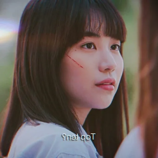 Sticker CHICAAMATAYAKUL - 1