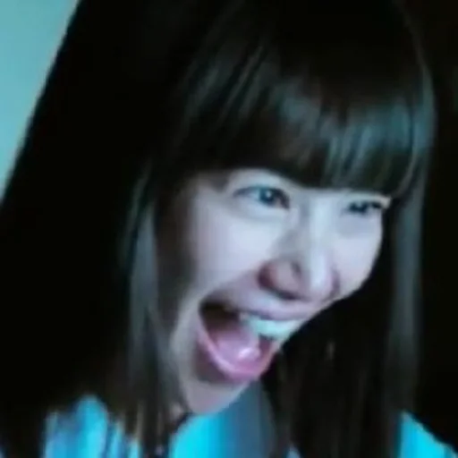 Sticker CHICAAMATAYAKUL - 1